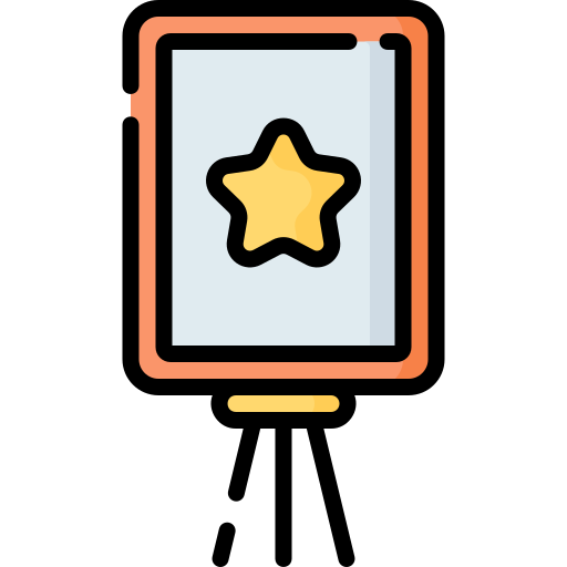 pintura grátis ícone pintura grátis ícone