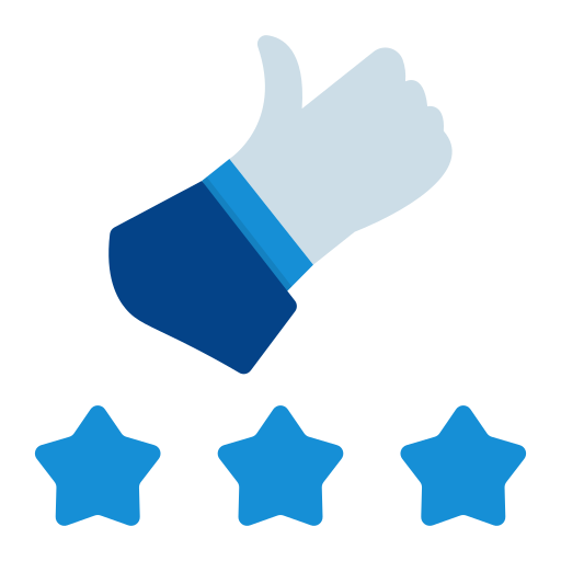 Évaluation Icône gratuit Évaluation Icône gratuit