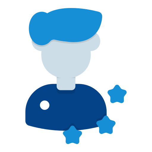 Évaluation Icône gratuit Évaluation Icône gratuit