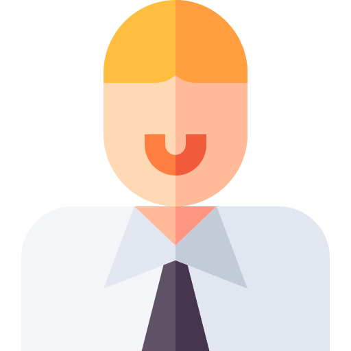 Нотариус бесплатно иконка Нотариус бесплатно иконка