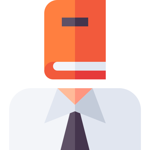 legal kostenlos Icon