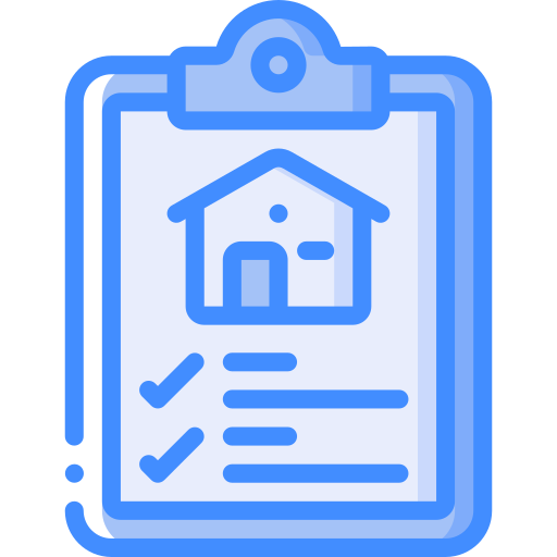 Буфер обмена бесплатно иконка