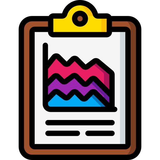 Clipboard free icon