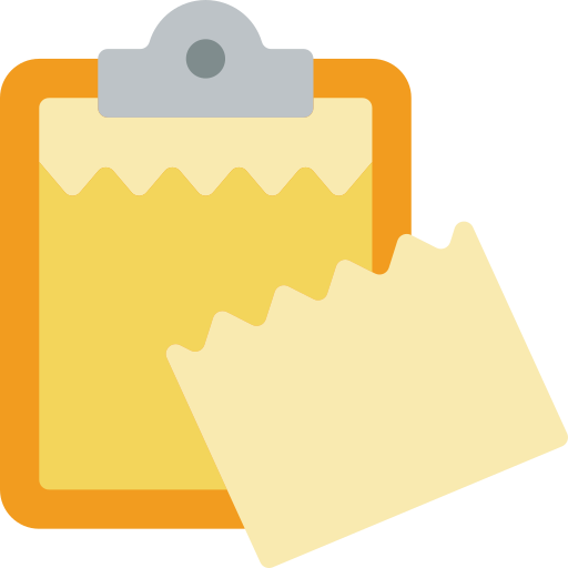 Clipboard free icon Clipboard free icon