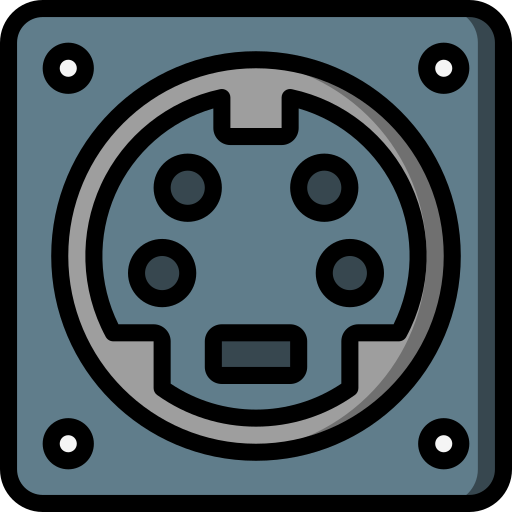 Ps2 free icon Ps2 free icon