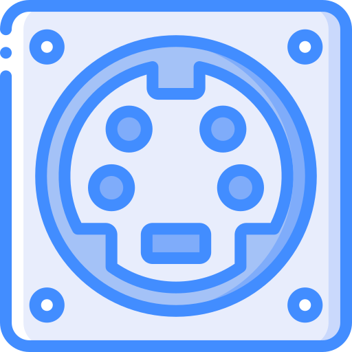 Ps2 free icon Ps2 free icon