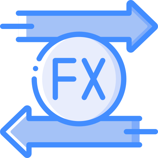 forex grátis ícone