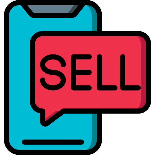 Уведомление бесплатно иконка Уведомление бесплатно иконка