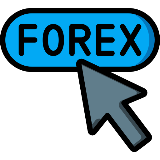 forex grátis ícone forex grátis ícone
