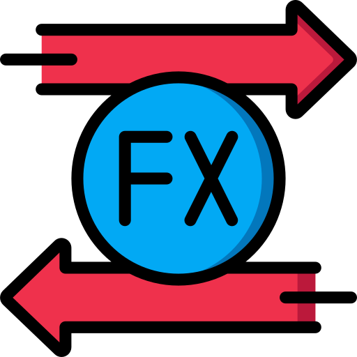 forex grátis ícone forex grátis ícone