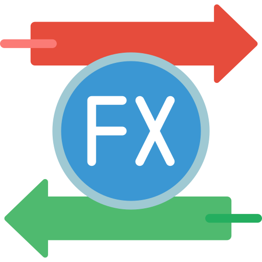 forex grátis ícone forex grátis ícone
