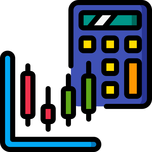 calculadora icono gratis