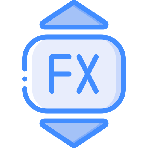 forex icono gratis