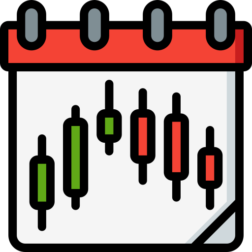 calendario icono gratis