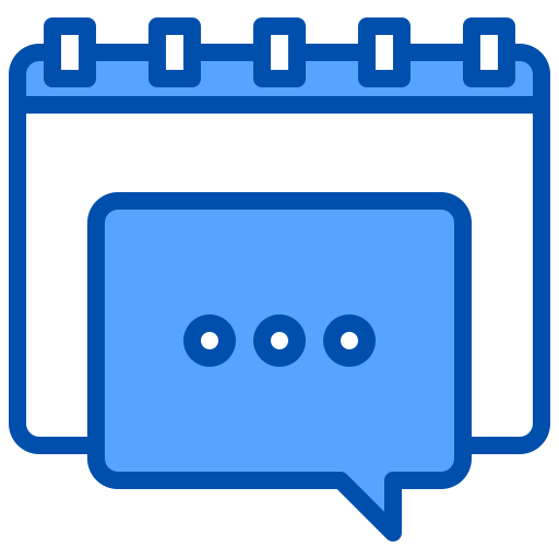 plaudern kostenlos Icon plaudern kostenlos Icon