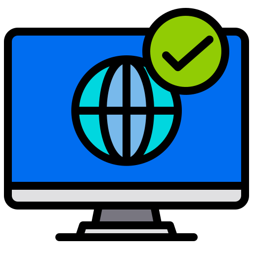 Notification free icon Notification free icon
