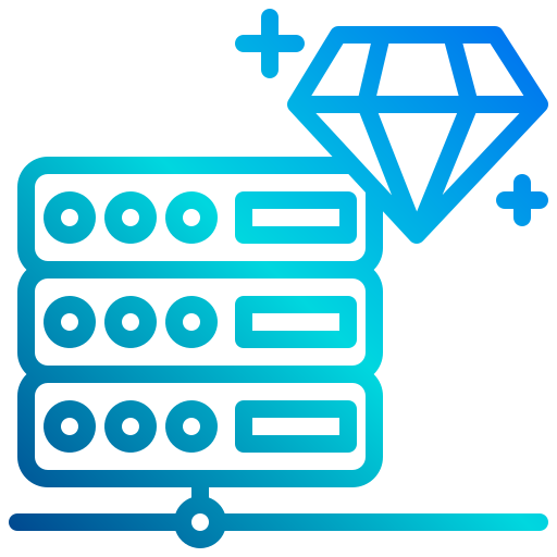 diamant kostenlos Icon diamant kostenlos Icon
