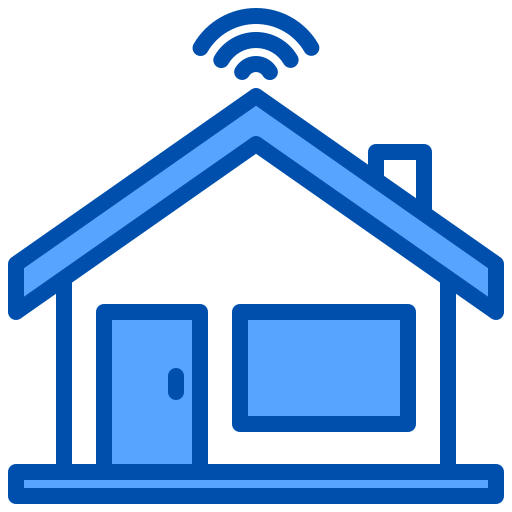 дом бесплатно иконка