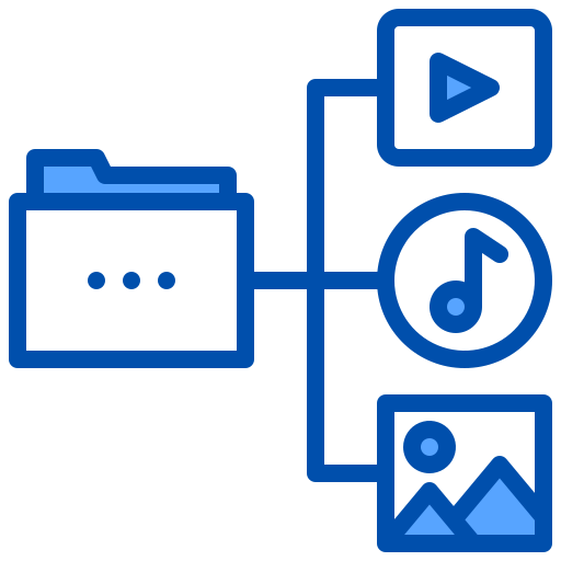 medien kostenlos Icon medien kostenlos Icon