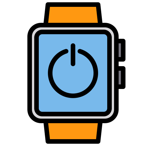 Power on free icon Power on free icon