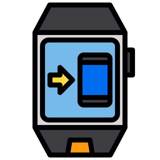 Connect free icon Connect free icon