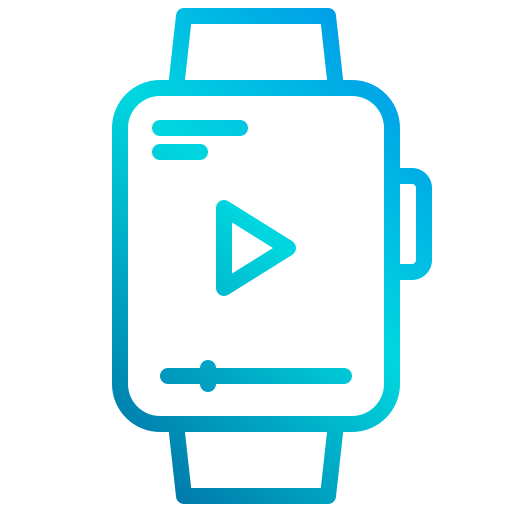 Музыка бесплатно иконка