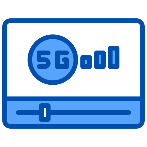 videoplayer kostenlos Icon videoplayer kostenlos Icon