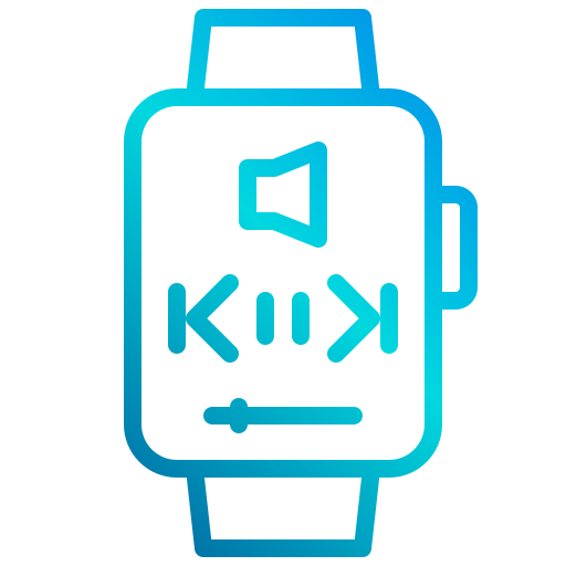 Музыка бесплатно иконка