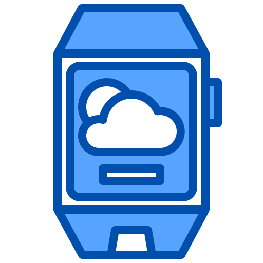wetter kostenlos Icon wetter kostenlos Icon