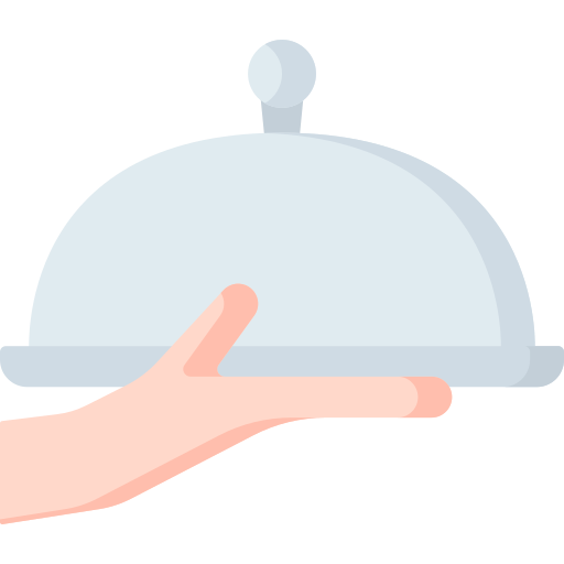 essenstablett kostenlos Icon essenstablett kostenlos Icon