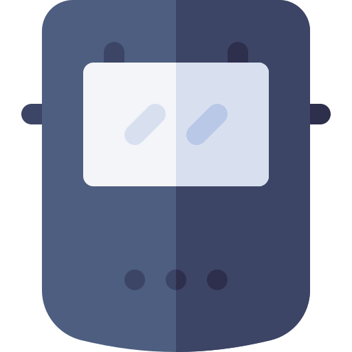 soudeur Icône gratuit soudeur Icône gratuit