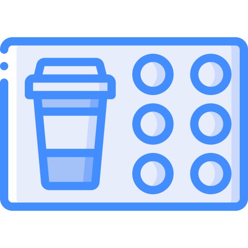 briefmarken kostenlos Icon briefmarken kostenlos Icon