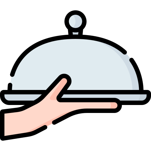 essenstablett kostenlos Icon essenstablett kostenlos Icon