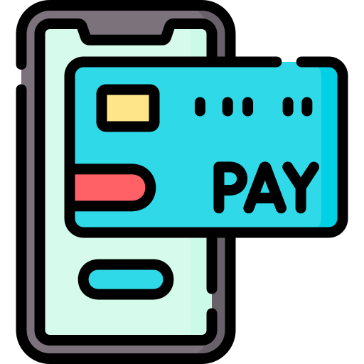 pay icon png