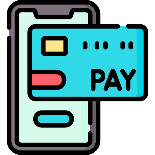 payment icon