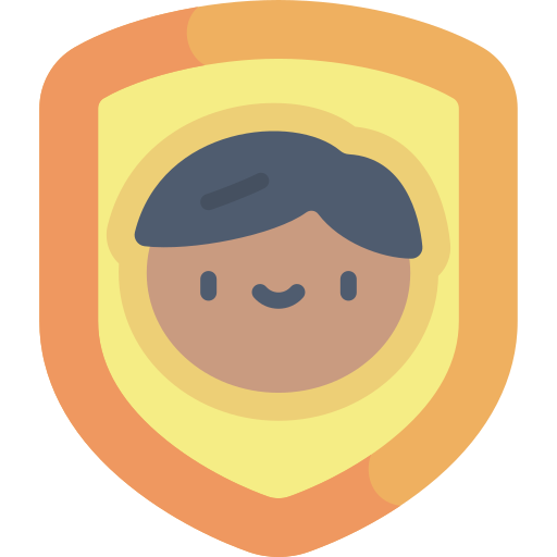 Защита бесплатно иконка