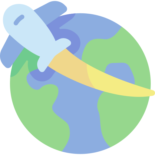 monde Icône gratuit monde Icône gratuit