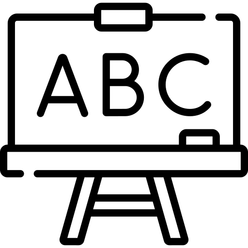 blackboard logo png