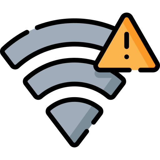 wifi icono gratis