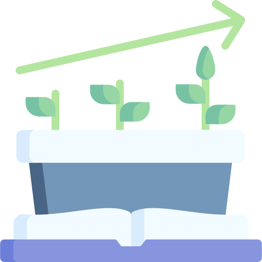 сельское хозяйство бесплатно иконка сельское хозяйство бесплатно иконка