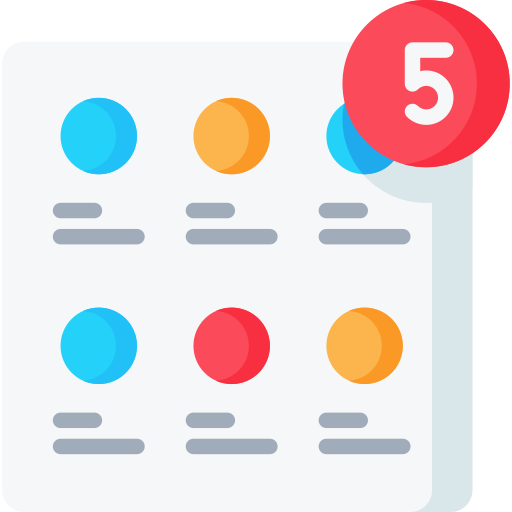 Menu free icon Menu free icon