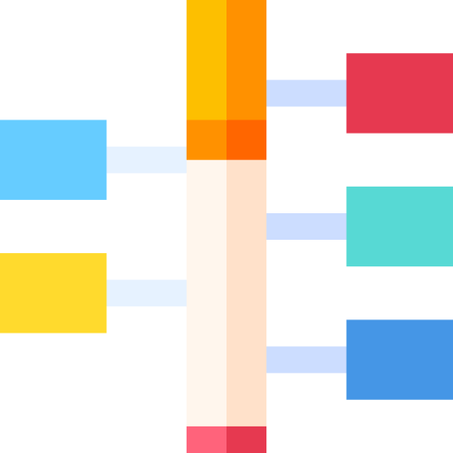 acupuntura icono gratis