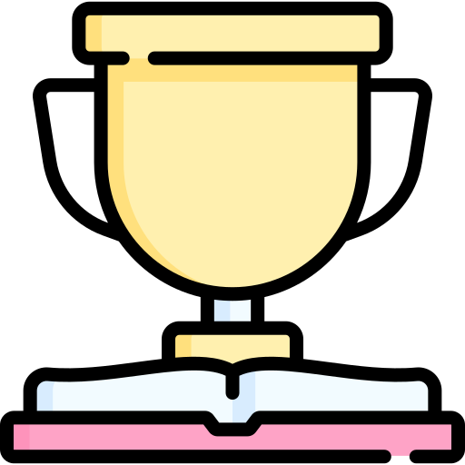 Bestseller free icon