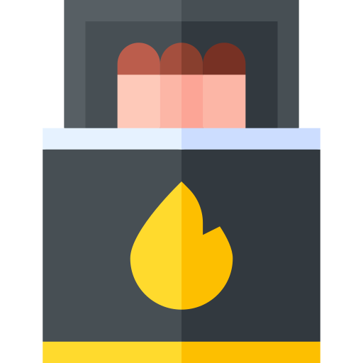 partidos icono gratis