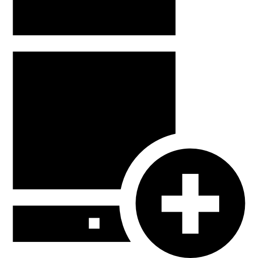 teléfono inteligente icono gratis