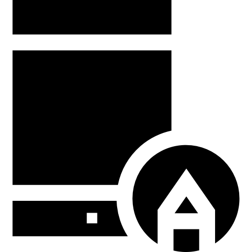 teléfono inteligente icono gratis