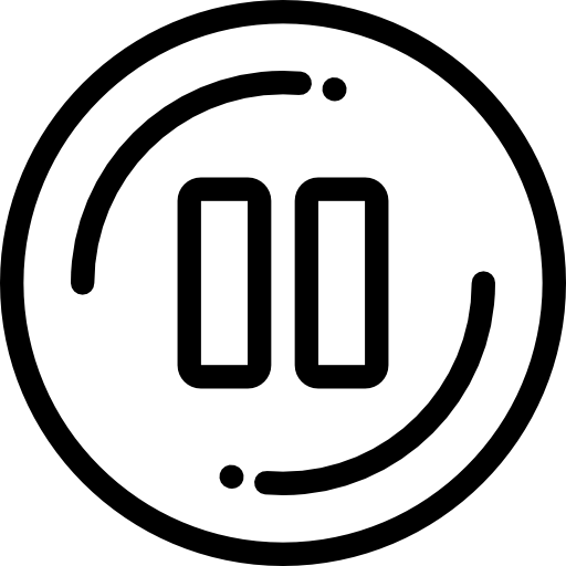 musikspieler kostenlos Icon musikspieler kostenlos Icon