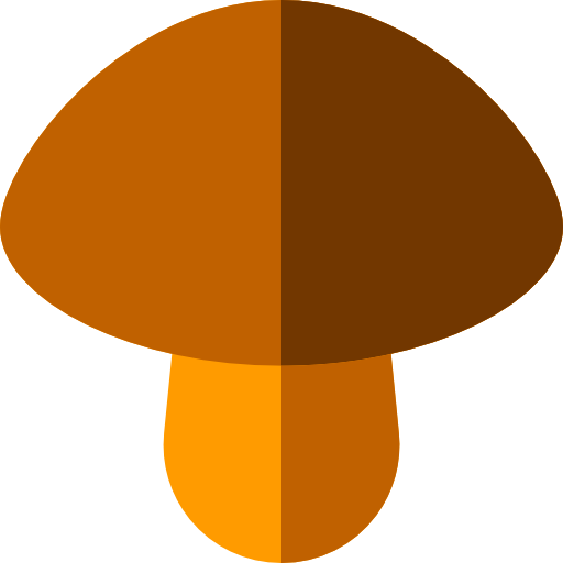 pilz kostenlos Icon pilz kostenlos Icon