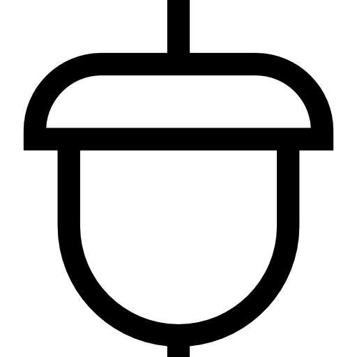 eichel kostenlos Icon