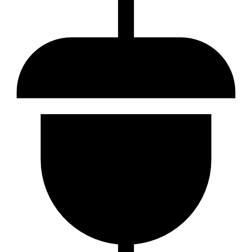 eichel kostenlos Icon